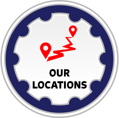 Find a location in northern Virginia
