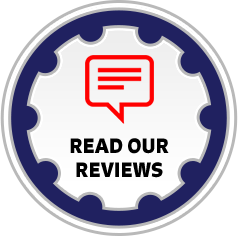 Sunset Hills Automotive reviews